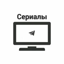 Сериалы и Кино HD