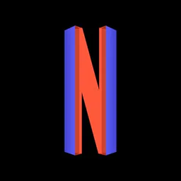 Половое воспитание 4 | Американская история ужасов | Netflix