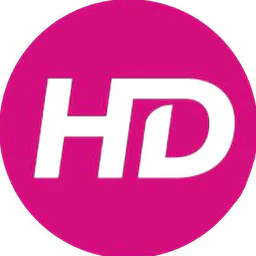 HDPremium | Фильмы Online