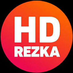 HDrezka App