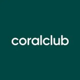 Здоровые новости CoralClub