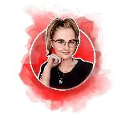 HELEN_KIDS//ОБУЧЕНИЕ С НУЛЯ
