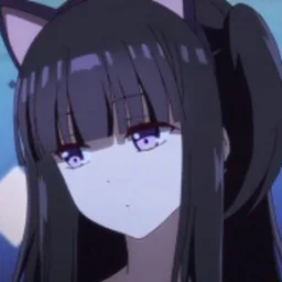WAIFU