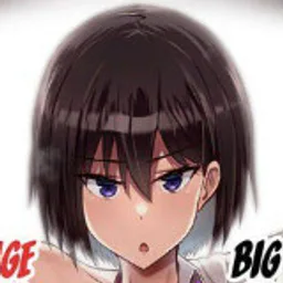 ❤️Manga world❤️