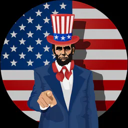 Hey! USA?!