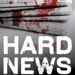 Easy News | Tech, AI, Gaming