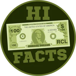 hi100rical_facts