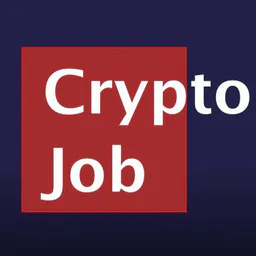 Крипто Вакансии | Блокчейн разработчики | Комьюнити менеджеры