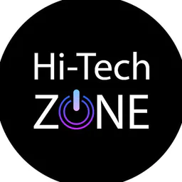 Hi-Tech Zone | Новости IT технологий | Гаджеты | Hi-Tech News