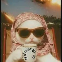 Психолог шутит