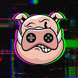 IMHOGAMES.RU