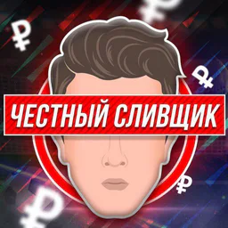 ᴛᴇʟᴇᴍᴇᴛʀ
