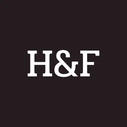 Франшизы и бизнес-идеи [H&F]