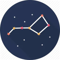 Гороскоп на сегодня