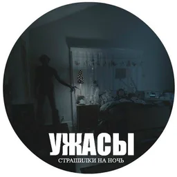 xxxvideos xxxsex