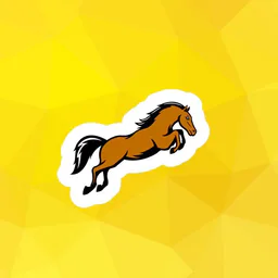 HORSE | Ипподром Ставок
