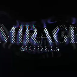 Mirage models | Работа Хостес за границей