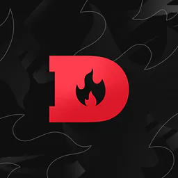 Hot Design