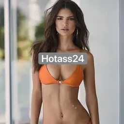 Hotass24