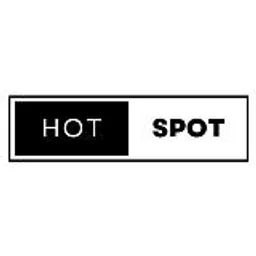 HotspotKZ