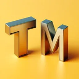 Techno Мания