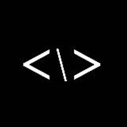 Готовый Код | Frontend