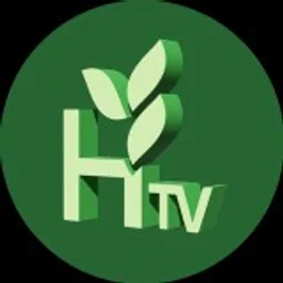 HTV