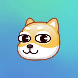 " — hublinks — Telemetr - hublinks</title>

        <link rel="preload" as="script" href="/templates/assets/lib/js/jquery-3.4.1.min.js">

    <script src="https://browser.sentry-cdn.com/10.19.0/bundle.tracing.min.js" integrity="sha384-zbuHaHXLSVPvJOVRd6SITV/fj+tY6EnwhO5Jcomq/NlaQi9Igr5d/RZd9PCPm3yV" crossorigin="anonymous"></script>
    <script>
                if (typeof Sentry !== 'undefined') {
            Sentry.init({
                dsn: 'https://cf4d2131fe97576bf3a02da97da58f08@sentry.ch20a.tmtr.io/4',
                environment: 'prod',
                tracesSampleRate: 0.1,
                sendDefaultPii: 1,
                integrations: [Sentry.browserTracingIntegration()]
            });
                    }
    </script>


            
    <script>
        var _userUsesNewDesign =  false ;
        window.user = {
            'isAuthorized': false,
            'isStaff': false,
            'metrikaSegment': 'guest',
            'data': {
                'registered_at': null            },
            'tariff': [],
                        'demo': null        };
    </script>

        
    
        
    
    <link href="/templates/assets/vendors/general/bootstrap-select/dist/css/bootstrap-select.css" as="style"
          rel="stylesheet preload prefetch"/>
    <link href="/templates/assets/vendors/general/bootstrap-switch/dist/css/bootstrap3/bootstrap-switch.css" as="style"
          rel="stylesheet preload prefetch"/>
    <link href="/templates/assets/vendors/general/select2/dist/css/select2.css" as="style"
          rel="stylesheet preload prefetch"/>
    <link href="/templates/assets/vendors/general/socicon/css/socicon.css" as="style"
          rel="stylesheet preload prefetch"/>
    <link href="/templates/assets/vendors/custom/vendors/line-awesome/css/line-awesome.css" as="style"
          rel="stylesheet preload prefetch"/>
    <link href="/templates/assets/vendors/custom/vendors/flaticon/flaticon.css" as="style"
          rel="stylesheet preload prefetch"/>
    <link href="/templates/assets/vendors/custom/vendors/flaticon2/flaticon.css" as="style"
          rel="stylesheet preload prefetch"/>
    <link href="/templates/assets/vendors/general/@fortawesome/fontawesome-free/css/all.min.css" as="style"
          rel="stylesheet preload prefetch"/>

    <link href="/templates/assets/css/demo1/style.bundle.css?v=2" as="style" rel="stylesheet preload prefetch"/>

    <link href="/public/build/css/legacy.Cu-1PaNt.min.css" as="style" rel="stylesheet preload prefetch"/>

    <script src="/templates/assets/lib/js/jquery-3.4.1.min.js"></script>
        <script>
        window.jQuery || document.write('<script src="/templates/assets/lib/js/jquery-3.4.1.min.js?retry=1"><\/script>');
    </script>
    <script src="/templates/assets/lib/js/popper.min.js"></script>
    <script src="/templates/assets/lib/js/bootstrap.min.js"></script>
    <script src="/templates/assets/lib/js/js.cookie.js"></script>
    <script src="/templates/assets/lib/js/perfect-scrollbar.js"></script>

    <script src="/templates/assets/lib/js/typeahead.bundle.min.js" rel="preload" as="script"></script>
    <script src="/templates/assets/lib/js/handlebars.min.js" rel="preload" as="script"></script>

    <!--end:: Global Mandatory Vendors -->
    
    
    <style type="text/css">
        .kt-notification__item.bg-dark::after {
            display: none;
        }

        .form-control-highlighted-danger {
            border-color: #dc3545 !important;
            padding-right: 1rem;
            background-repeat: no-repeat;
            background-position: center right calc(0.375em + 0.325rem);
            background-size: calc(0.75em + 0.65rem) calc(0.75em + 0.65rem);
        }

        @media (max-width: 1024px) {
            #btn_auth {
                padding-top: 6px !important;
            }
        }
    </style>

        
        
    <link href="/public/build/css/darkmode_legacy.PEmzxNP-.min.css"
          rel="stylesheet"
          data-dark-theme
          disabled    />
    <link href="/public/build/css/darkmode.D2pzKTd4.min.css"
          rel="stylesheet"
          data-dark-theme
          disabled    />

    <script>
        document.addEventListener('DOMContentLoaded', () => {
            document.addEventListener('click', (event) => {
                const button = event.target.closest('#button-copy-promo-code');
                if (!button) {
                    return;
                }

                const promoCode = document.getElementById('promo-code-ya-business');
                const temp = document.createElement('input');
                document.body.appendChild(temp);
                temp.value = promoCode ? promoCode.textContent : '';
                temp.select();
                document.execCommand('copy');
                temp.remove();

                button.textContent = 'Тест скопирован!';
            });
        });
    </script>

    <script type="module" src="/public/build/js/main.DG7AzU9-.min.js" defer></script>

        </head>


<div class="auth-block">
    
            <div id="modal_start_auth_tg" class="modal fade auth-modal" tabindex=