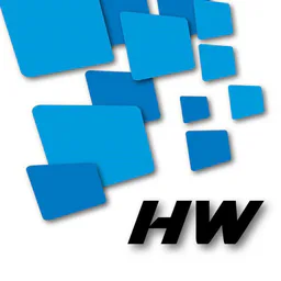 HyipWork news