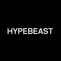 hypebeast