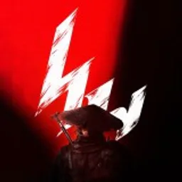 hypewave