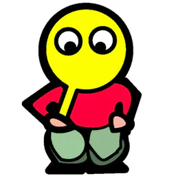 I2p &amp; onion