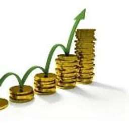 Forex Free Signals