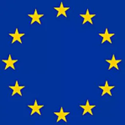 🇧🇬 Болгарское и 🇷🇴 Румынское гражданство для моей семьи.