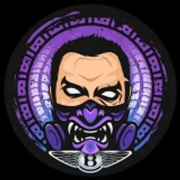 PUBG News | iBakhmet