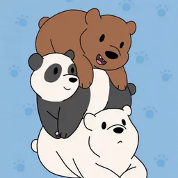 bear_bets🐻