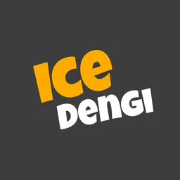 ICEDENGI - ЗАРАБОТОК