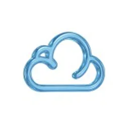 iCloud Volgograd
