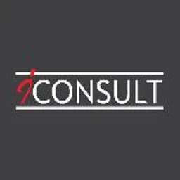 iConsult - финансы, недвижимость, ипотека