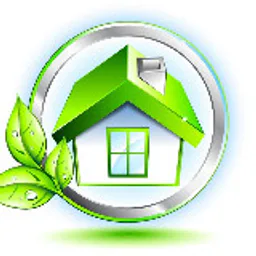 Идеи для дома🏡/Интерьер/Дизайн