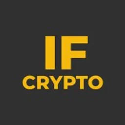 IF Crypto