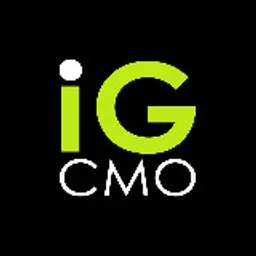 iGaming CMO
