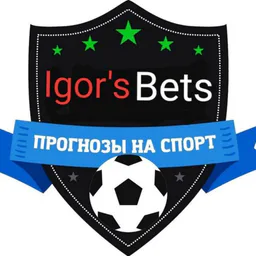 " — igorsbets — Telemetr - igorsbets</title>

        <link rel="preload" as="script" href="/templates/assets/lib/js/jquery-3.4.1.min.js">

    <script src="https://browser.sentry-cdn.com/10.19.0/bundle.tracing.min.js" integrity="sha384-zbuHaHXLSVPvJOVRd6SITV/fj+tY6EnwhO5Jcomq/NlaQi9Igr5d/RZd9PCPm3yV" crossorigin="anonymous"></script>
    <script>
                if (typeof Sentry !== 'undefined') {
            Sentry.init({
                dsn: 'https://cf4d2131fe97576bf3a02da97da58f08@sentry.ch20a.tmtr.io/4',
                environment: 'prod',
                tracesSampleRate: 0.1,
                sendDefaultPii: 1,
                integrations: [Sentry.browserTracingIntegration()]
            });
                    }
    </script>


            
    <script>
        var _userUsesNewDesign =  false ;
        window.user = {
            'isAuthorized': false,
            'isStaff': false,
            'metrikaSegment': 'guest',
            'data': {
                'registered_at': null            },
            'tariff': [],
                        'demo': null        };
    </script>

        
    
    <link href="/templates/assets/vendors/general/bootstrap-select/dist/css/bootstrap-select.css" as="style"
          rel="stylesheet preload prefetch"/>
    <link href="/templates/assets/vendors/general/bootstrap-switch/dist/css/bootstrap3/bootstrap-switch.css" as="style"
          rel="stylesheet preload prefetch"/>
    <link href="/templates/assets/vendors/general/select2/dist/css/select2.css" as="style"
          rel="stylesheet preload prefetch"/>
    <link href="/templates/assets/vendors/general/socicon/css/socicon.css" as="style"
          rel="stylesheet preload prefetch"/>
    <link href="/templates/assets/vendors/custom/vendors/line-awesome/css/line-awesome.css" as="style"
          rel="stylesheet preload prefetch"/>
    <link href="/templates/assets/vendors/custom/vendors/flaticon/flaticon.css" as="style"
          rel="stylesheet preload prefetch"/>
    <link href="/templates/assets/vendors/custom/vendors/flaticon2/flaticon.css" as="style"
          rel="stylesheet preload prefetch"/>
    <link href="/templates/assets/vendors/general/@fortawesome/fontawesome-free/css/all.min.css" as="style"
          rel="stylesheet preload prefetch"/>

    <link href="/templates/assets/css/demo1/style.bundle.css?v=2" as="style" rel="stylesheet preload prefetch"/>

    <link href="/public/build/css/legacy.DYk0O3Ux.min.css" as="style" rel="stylesheet preload prefetch"/>

    <script src="/templates/assets/lib/js/jquery-3.4.1.min.js"></script>
        <script>
        window.jQuery || document.write('<script src="/templates/assets/lib/js/jquery-3.4.1.min.js?retry=1"><\/script>');
    </script>
    <script src="/templates/assets/lib/js/popper.min.js"></script>
    <script src="/templates/assets/lib/js/bootstrap.min.js"></script>
    <script src="/templates/assets/lib/js/js.cookie.js"></script>
    <script src="/templates/assets/lib/js/perfect-scrollbar.js"></script>

    <script src="/templates/assets/lib/js/typeahead.bundle.min.js" rel="preload" as="script"></script>
    <script src="/templates/assets/lib/js/handlebars.min.js" rel="preload" as="script"></script>

    <!--end:: Global Mandatory Vendors -->
    
    
    <style type="text/css">
        .kt-notification__item.bg-dark::after {
            display: none;
        }

        .form-control-highlighted-danger {
            border-color: #dc3545 !important;
            padding-right: 1rem;
            background-repeat: no-repeat;
            background-position: center right calc(0.375em + 0.325rem);
            background-size: calc(0.75em + 0.65rem) calc(0.75em + 0.65rem);
        }

        @media (max-width: 1024px) {
            #btn_auth {
                padding-top: 6px !important;
            }
        }
    </style>

        
        
    <link href="/public/build/css/darkmode_legacy.PEmzxNP-.min.css"
          rel="stylesheet"
          data-dark-theme
          disabled    />
    <link href="/public/build/css/darkmode.DD0tgKPG.min.css"
          rel="stylesheet"
          data-dark-theme
          disabled    />

    <script>
        document.addEventListener('DOMContentLoaded', () => {
            document.addEventListener('click', (event) => {
                const button = event.target.closest('#button-copy-promo-code');
                if (!button) {
                    return;
                }

                const promoCode = document.getElementById('promo-code-ya-business');
                const temp = document.createElement('input');
                document.body.appendChild(temp);
                temp.value = promoCode ? promoCode.textContent : '';
                temp.select();
                document.execCommand('copy');
                temp.remove();

                button.textContent = 'Тест скопирован!';
            });
        });
    </script>

    <script type="module" src="/public/build/js/main.BOHQ1mOC.min.js" defer></script>

        </head>


<div class="auth-block">
    
            <div id="modal_start_auth_tg" class="modal fade auth-modal" tabindex=