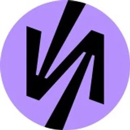 Игромир