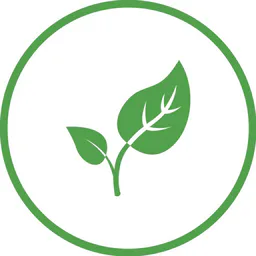iHealthGuru #1 про iHerb|Айхерб| Витамины