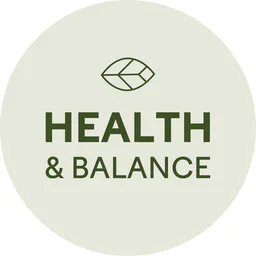 АЙХЕРБ Доставка с iHerb до вашего дома