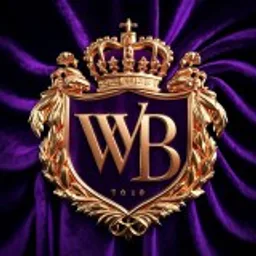 Империя Wildberries | Находки Wb | Скидки
