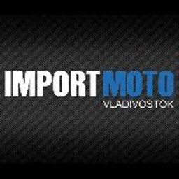 Import-Moto