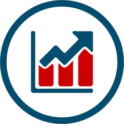 ImpulseTrade | Инвестиции заработок финансы крипта