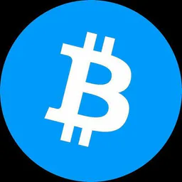 Биткоин и Блокчейн